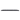 Sirenas y bocinas vehiculares Signalpro SP12RB — vista 3