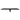 Sirenas y bocinas vehiculares Signalpro SP12RB — vista 4