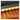 Torretas y luces de emergencia Signalpro SP14A — vista 8