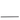 Torretas y luces de emergencia Signalpro SP14A — vista 10