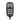 Sirenas y bocinas vehiculares Signalpro SP204V2 — vista 3