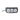 Sirenas y bocinas vehiculares Signalpro SP32 — vista 14