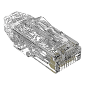 Cable UTP en bobina Panduit SP628-C