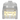 Cable UTP en bobina Panduit SP6X88SD-C — vista 2