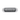 Torretas y luces de emergencia Signalpro SP80RW-W