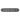 Torretas y luces de emergencia Signalpro SP89RW
