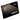 Disco duro MSI 480GB negro