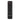 Bocina Vorago SPB-551 — vista 5