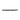 Torretas y luces de emergencia Signalpro SPD12RBU — vista 2