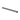Torretas y luces de emergencia Signalpro SPE11RB