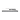 Torretas y luces de emergencia Signalpro SPE11RB — vista 2
