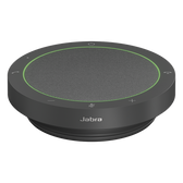 Videoconferencia Jabra SPEAK2-40-UC