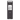 Lectoras y credenciales ZKTeco SPEEDFACE-V3L-QR