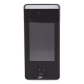 Lectoras y credenciales ZKTeco SPEEDFACEV5LP
