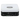 Energía solar Growatt SPF3000TLLVM48P — vista 2