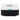 Energía solar Growatt SPF3000TLLVM48P — vista 4