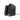 Bocina Vorago SPK-106 negro