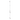 Herramienta manual Syscom Towers SPLUMAP