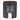 Notificación (sirenas/estrobos) System Sensor SPR-L — vista 5