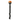 Torretas y luces de emergencia Signalpro SPT16A