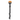Torretas y luces de emergencia Signalpro SPT16A — vista 2