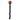 Torretas y luces de emergencia Signalpro SPT16R
