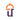 Software Soft Restaurant SR-10-Nodo-RE
