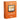 Software Soft Restaurant SR-10LITE-RE