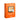 Software Soft Restaurant SR-10PRO-RE