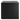 Armarios de rack LinkedPro SR-19-06-GN3G — vista 2