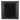 Armarios de rack LinkedPro SR-19-12-GN3G