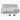 Armarios de rack LinkedPro SR-19-12-GN3G — vista 2