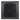 Armarios de rack LinkedPro SR-19-12-GN3P