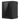Armarios de rack LinkedPro SR-19-16-GAPV5 — vista 2