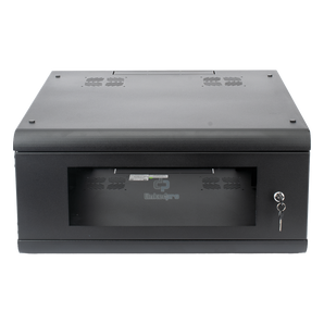 Armarios de rack LinkedPro SR-1904-GN2G