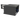 Armarios de rack LinkedPro SR-1906-GFP — vista 7