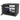 Armarios de rack LinkedPro SR-1909-GFP — vista 5