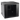Armarios de rack LinkedPro SR-1912-GAP-V5 — vista 3