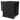 Armarios de rack LinkedPro SR-1912-GFP-VR2 — vista 6