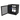 Armarios de rack LinkedPro SR-1912-GFP-VR2 — vista 7