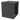 Armarios de rack LinkedPro SR-1912-GFP — vista 4