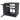 Armarios de rack LinkedPro SR-1912-GFP — vista 6
