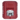 Notificación (sirenas/estrobos) System Sensor SR-L