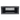 Armarios de rack LinkedPro SR1904LH3G — vista 4