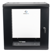 Armarios de rack LinkedPro SR1912LH3G