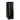 Armario de rack Tripp Lite SR42UB negro