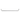 Accesorios para rack Panduit SRB19BLY