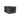 Sistema de enfriamiento Tripp Lite negro