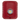Notificación (sirenas/estrobos) System Sensor SRLED