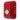 Notificación (sirenas/estrobos) System Sensor SRLED — vista 2